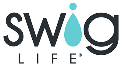 Swig Life: Insulated Tumblers, Travel Mugs, Coolers, and More