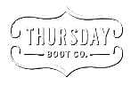 Thursday Boote Company | Handcrafted with Integrity